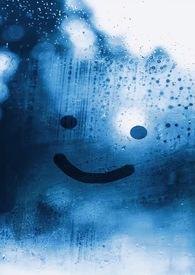 听雨的声音英文