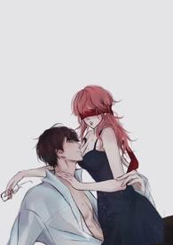 H)一