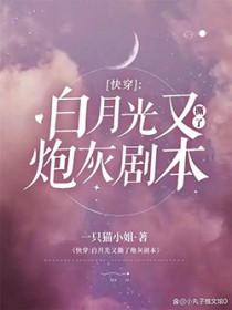 快穿白月光又撕了炮灰剧本司丝TXT