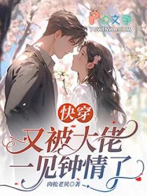 快穿禁忌沉沦肉松小贝