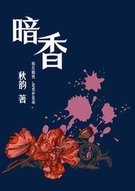 暗香(舅甥1v1h)