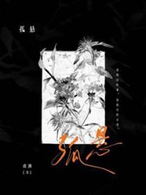 孤悬敌后是什么意思