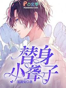 替身小聋子沈凌安