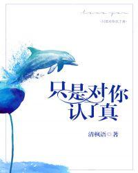 只是对你认了真第94章