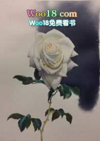 捡到一只吸血鬼藏鹤