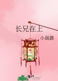 长兄在上番外
