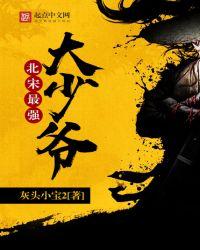 北宋最强大少爷零点