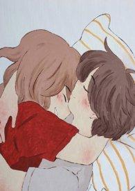兄妹骨科秦家兄妹