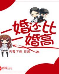 一婚还比一婚高by晨雾的光免费阅读