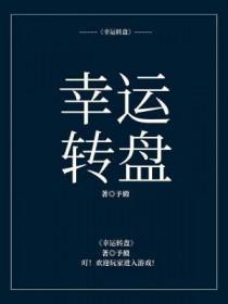 大转盘小决定