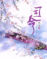 司命真君