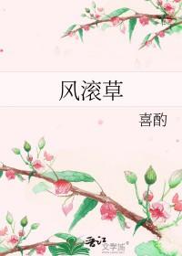 风滚草镇在地图什么位置