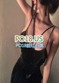 围着你转王齐铭歌词