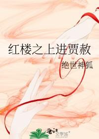 红楼之贾赦免费阅读全文