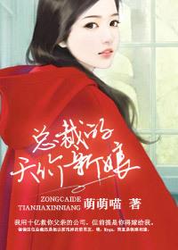 总裁的天价狂妻