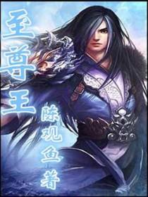 至尊王麻将机怎么调112张