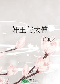 太傅与丞相