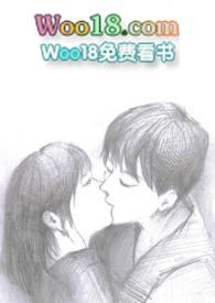 扑倒 免费