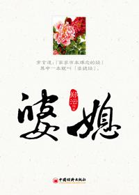 婆媳过招七十回