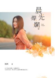 晨光灿烂翻译官