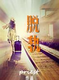 脱轨表示器