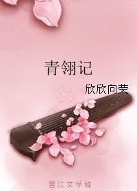 青翎记讲的什么
