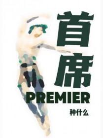 首席信息官