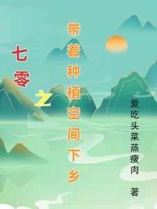 七零带着空间的日子全文阅读免费阅读