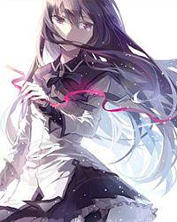 安吾lofter