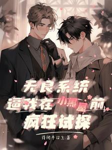 系统之无良