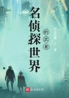 名侦探世界的警探最新章节