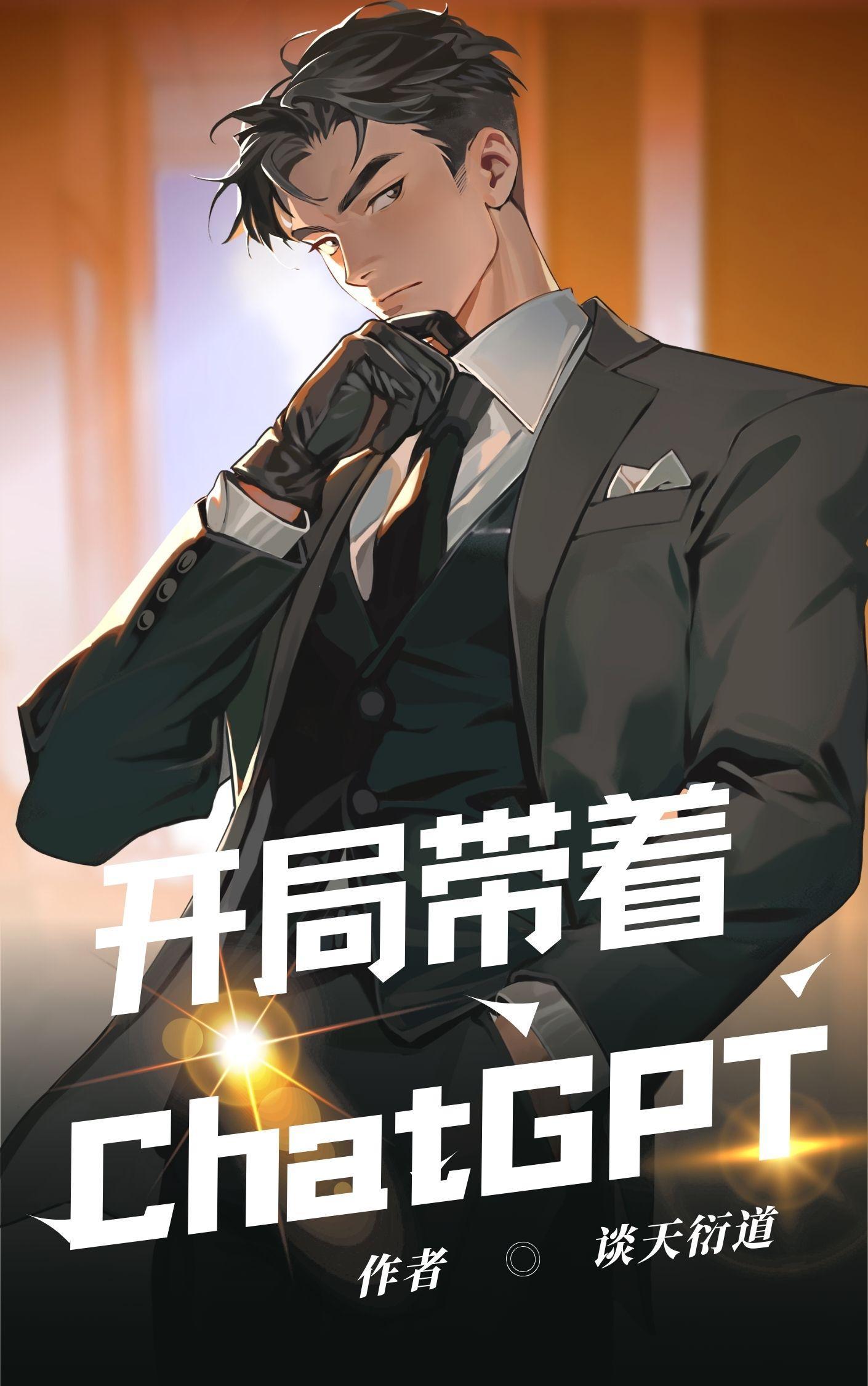 开局带着妹妹逃荒