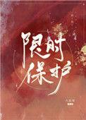 限时保护六盲星讲的什么