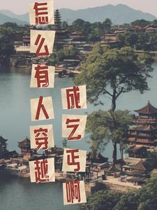 穿越古代成乞丐