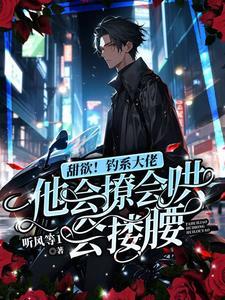 佣兵大佬的极致宠夫txt