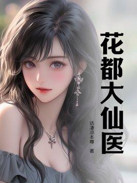 开局被系统坑免费阅读