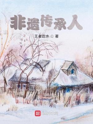 中医非遗传承人