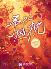 予以热忱 作者我困