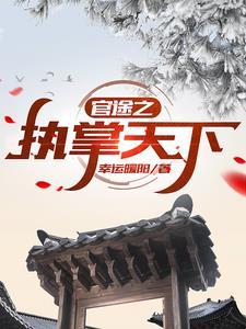 问鼎官场全文免费阅读