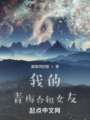 新版我的合租女友游戏