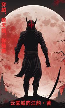 穿越我无敌你随意礼包码