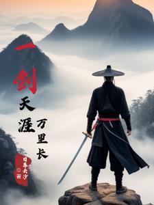 武侠剑神传