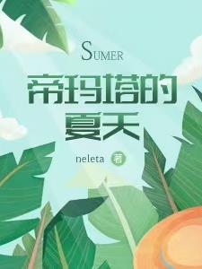 异世之帝玛塔的夏天完整版