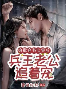 下乡了是什么意思