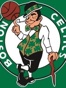 nba现役锋线排名