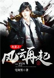 坏蛋之风云再起2微信同步