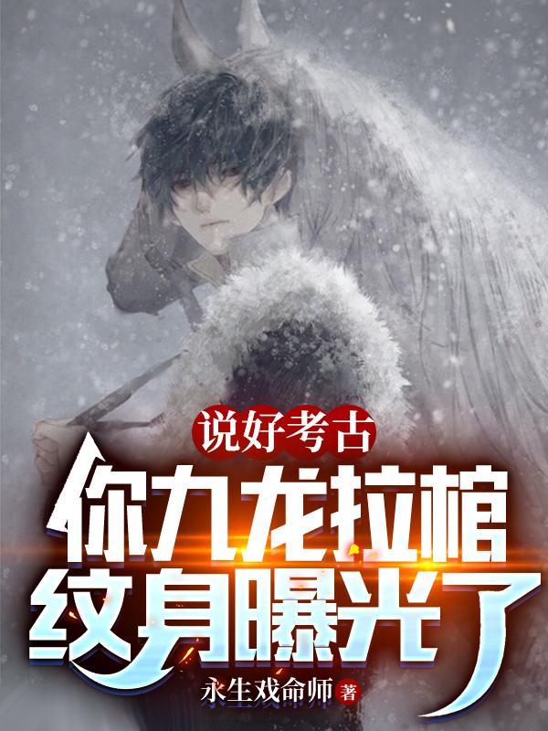 杨雪莉是搬山还是摸金