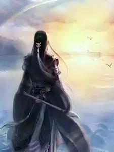 重生之修仙神戒