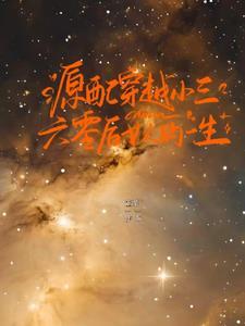 原配和小三在一起了gl