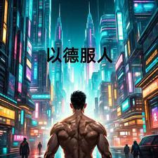 喝水能使人变胖吗